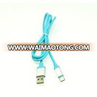 type-c cable usb type-c cable to for iphone