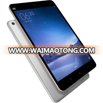 Original Xiaomi Mipad 2 Mi Pad 2 Tablet PC MIUI 10 7.9" Intel Atom X5 Quad Core 2GB RAM 16GB/64GB ROM 8.0MP 6190mAh