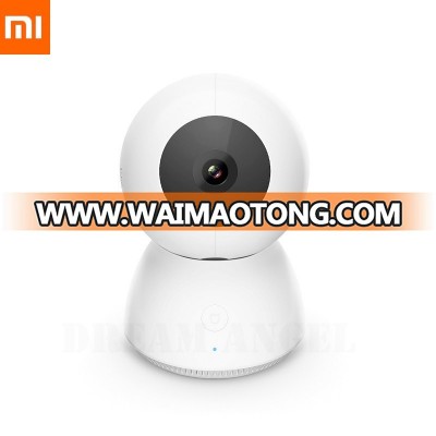 Original Xiaomi MiHome Xiaobai Smart Wireless Home Security Camera 1080P Full HD IP Camera