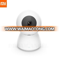 Original Xiaomi MiHome Xiaobai Smart Wireless Home Security Camera 1080P Full HD IP Camera