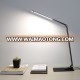 Best Selling Portable LED Table Lamp Dimmer Desk Lamp with USB Night Light